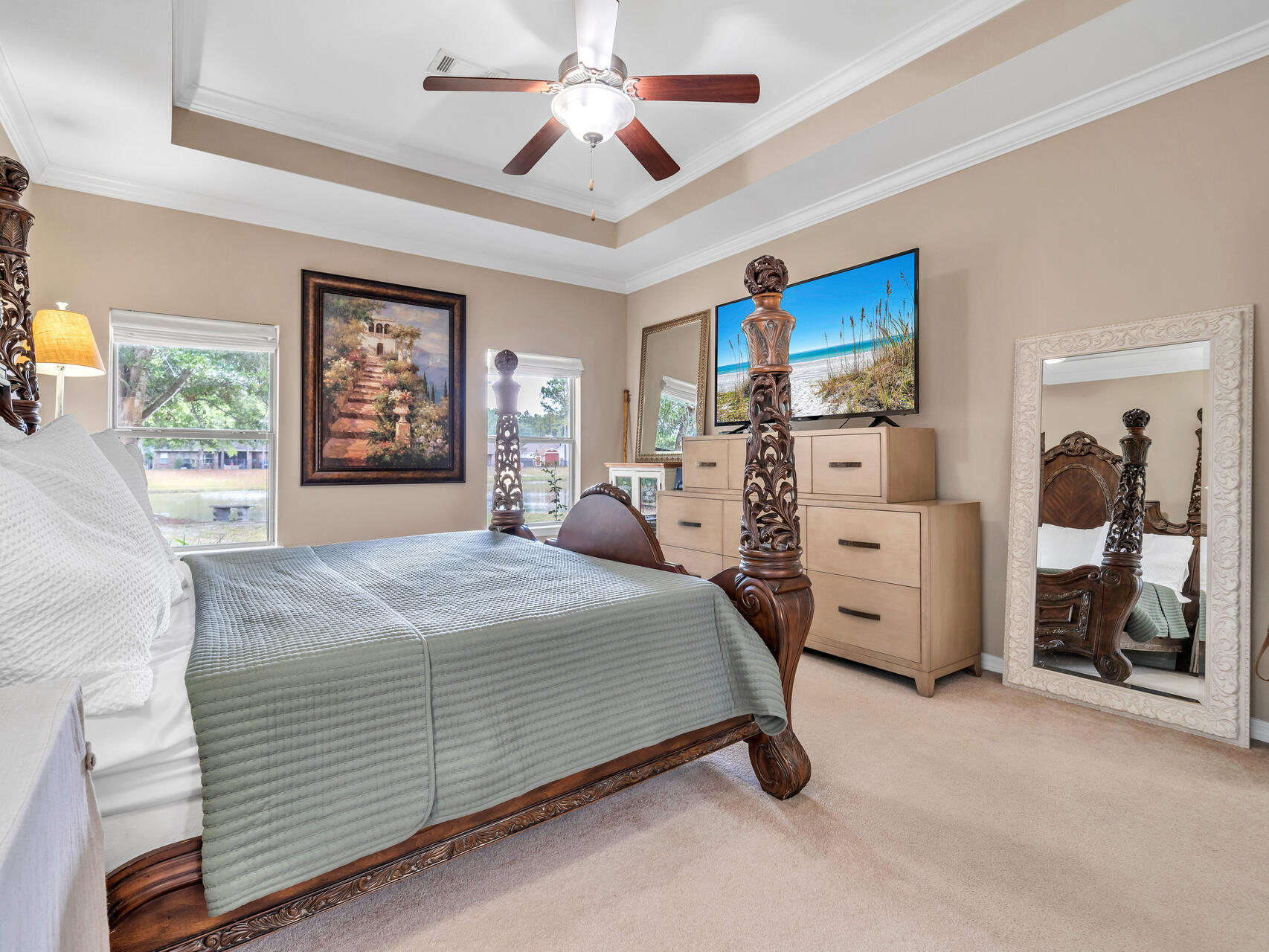 471 Symphony Way