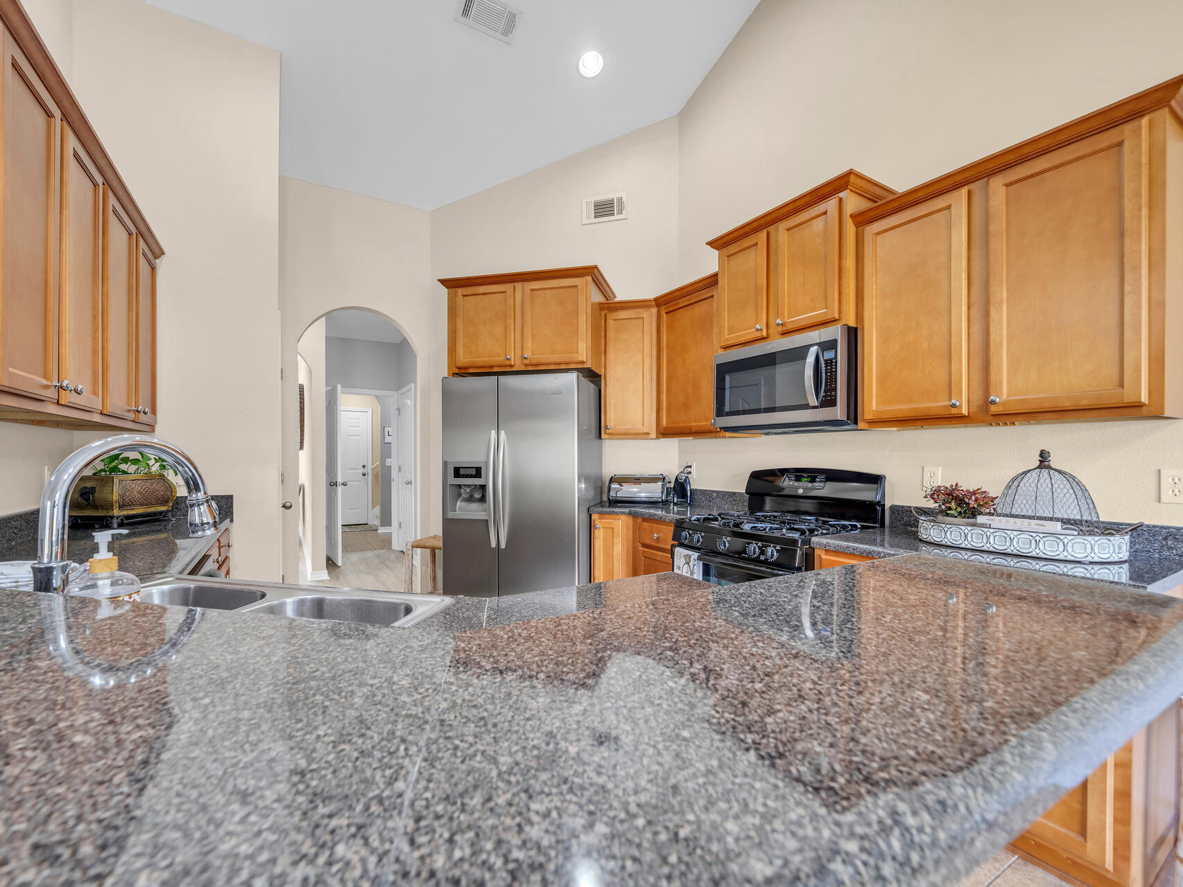 471 Symphony Way