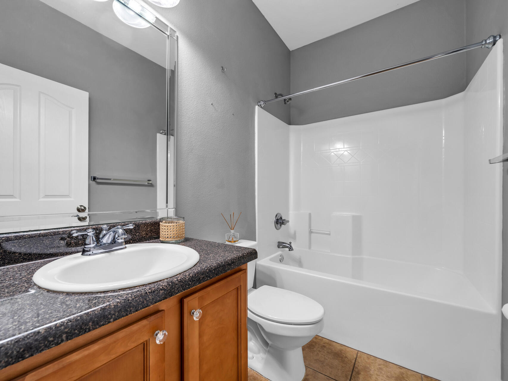 471 Symphony Way