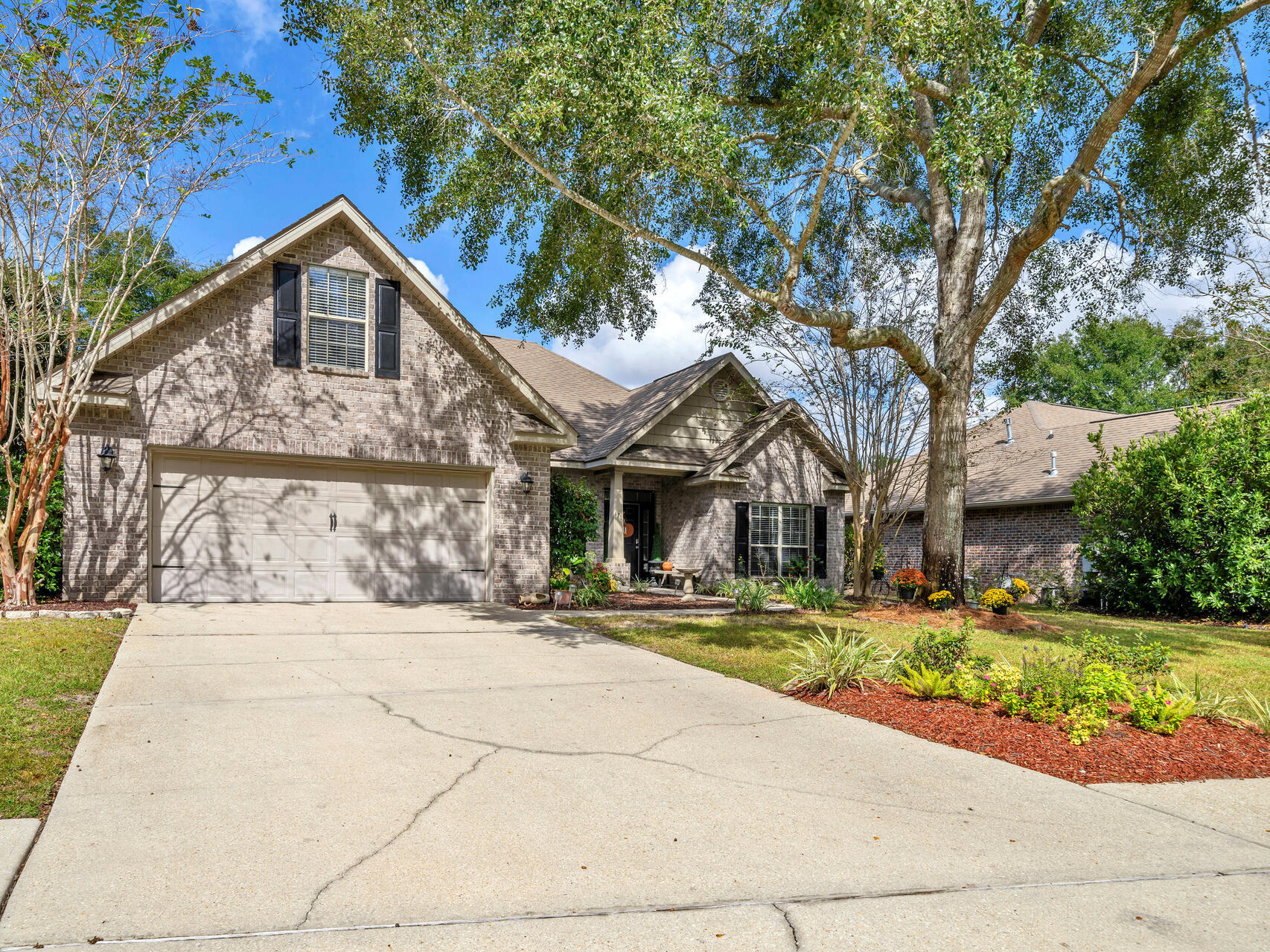 471 Symphony Way