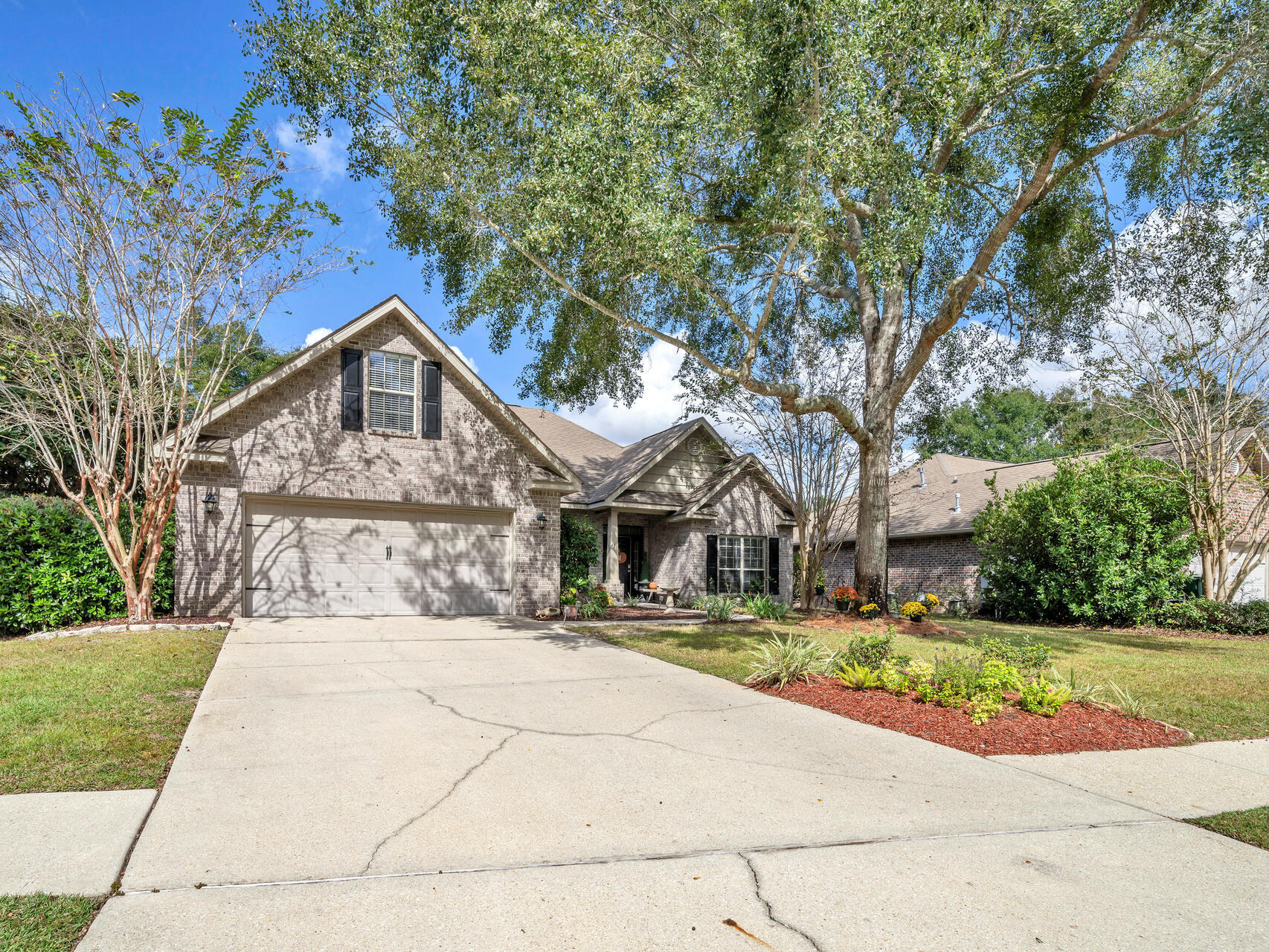 471 Symphony Way