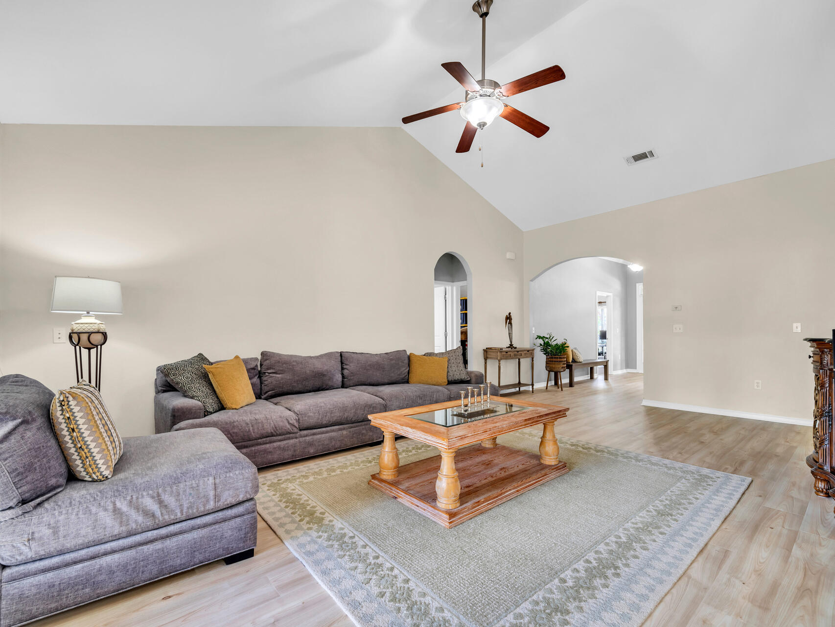 471 Symphony Way