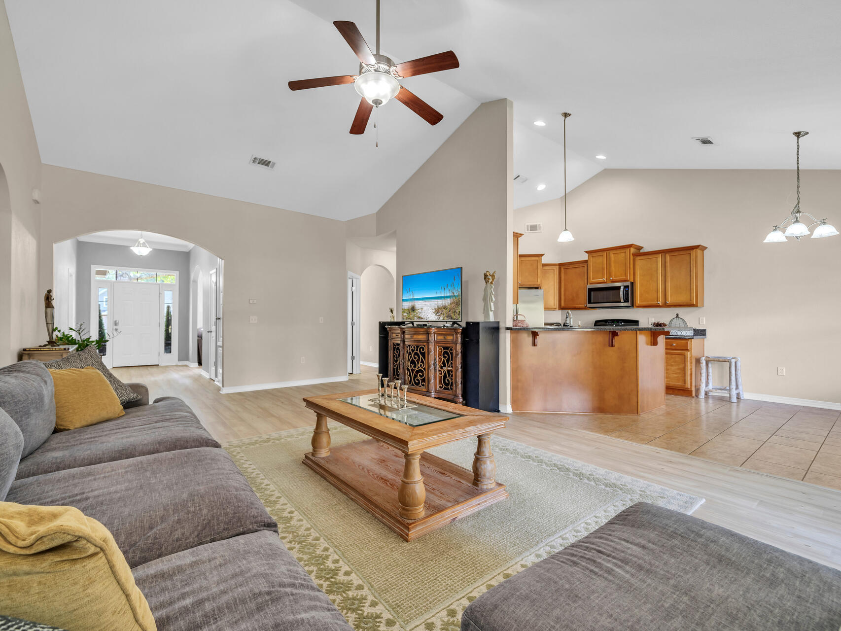 471 Symphony Way