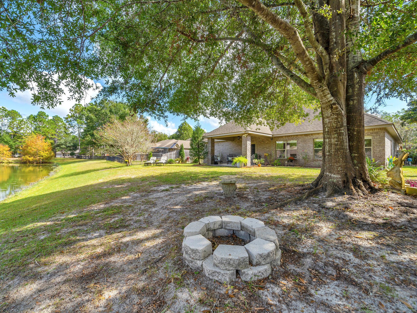 471 Symphony Way