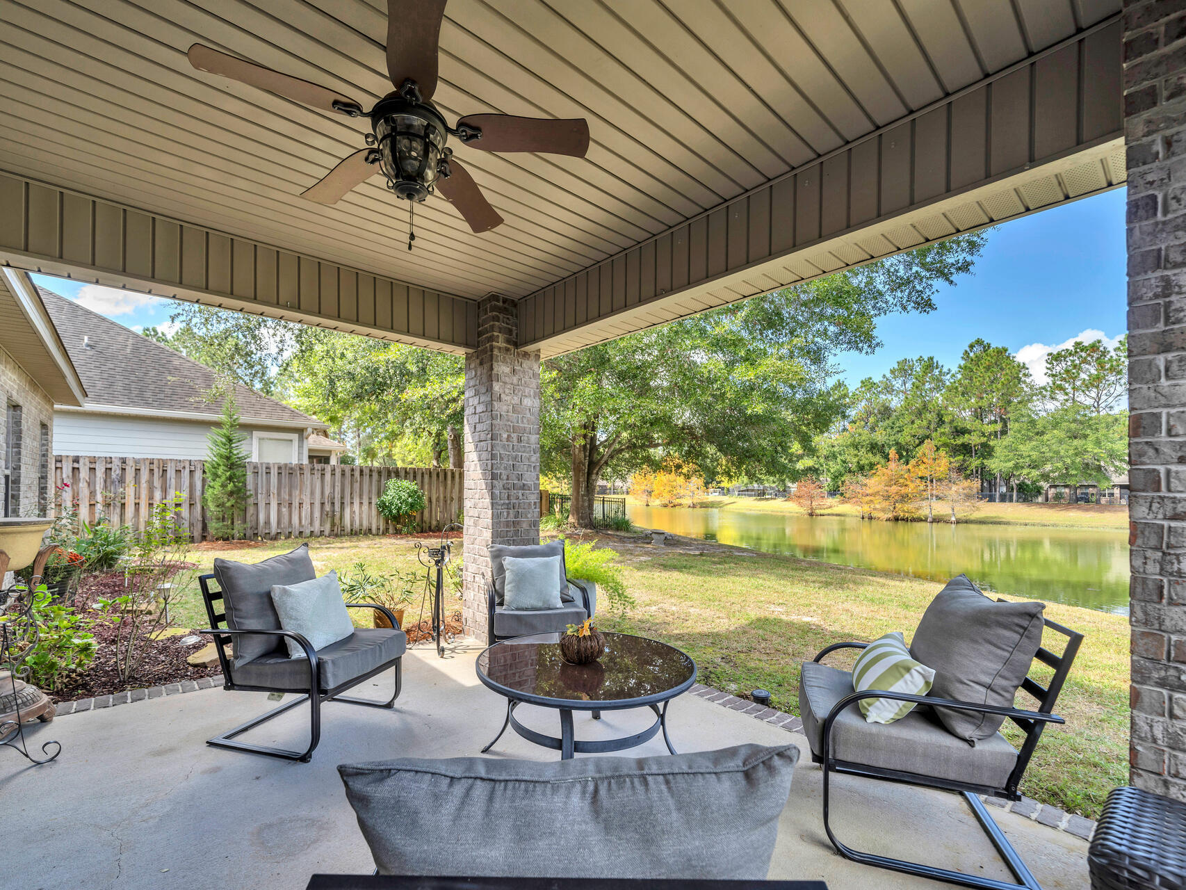 471 Symphony Way