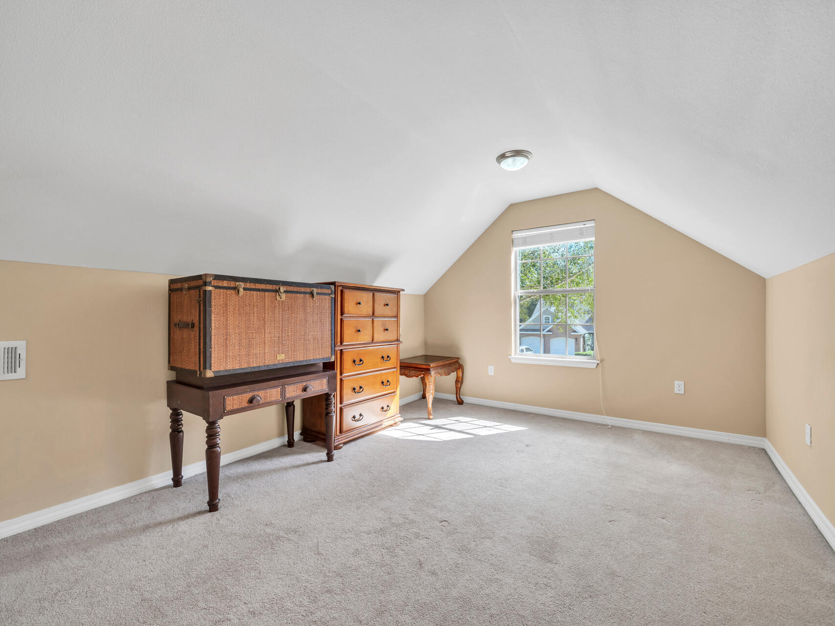 471 Symphony Way