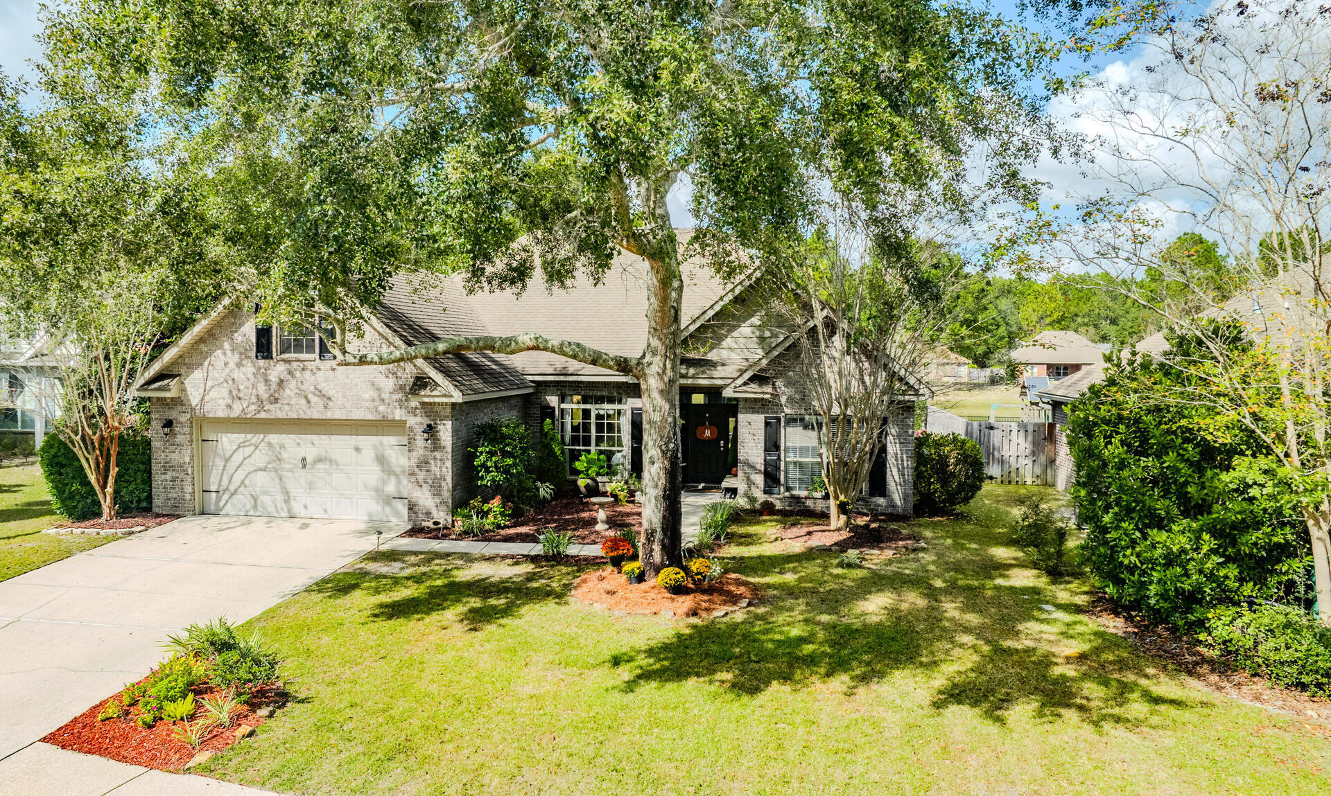 471 Symphony Way