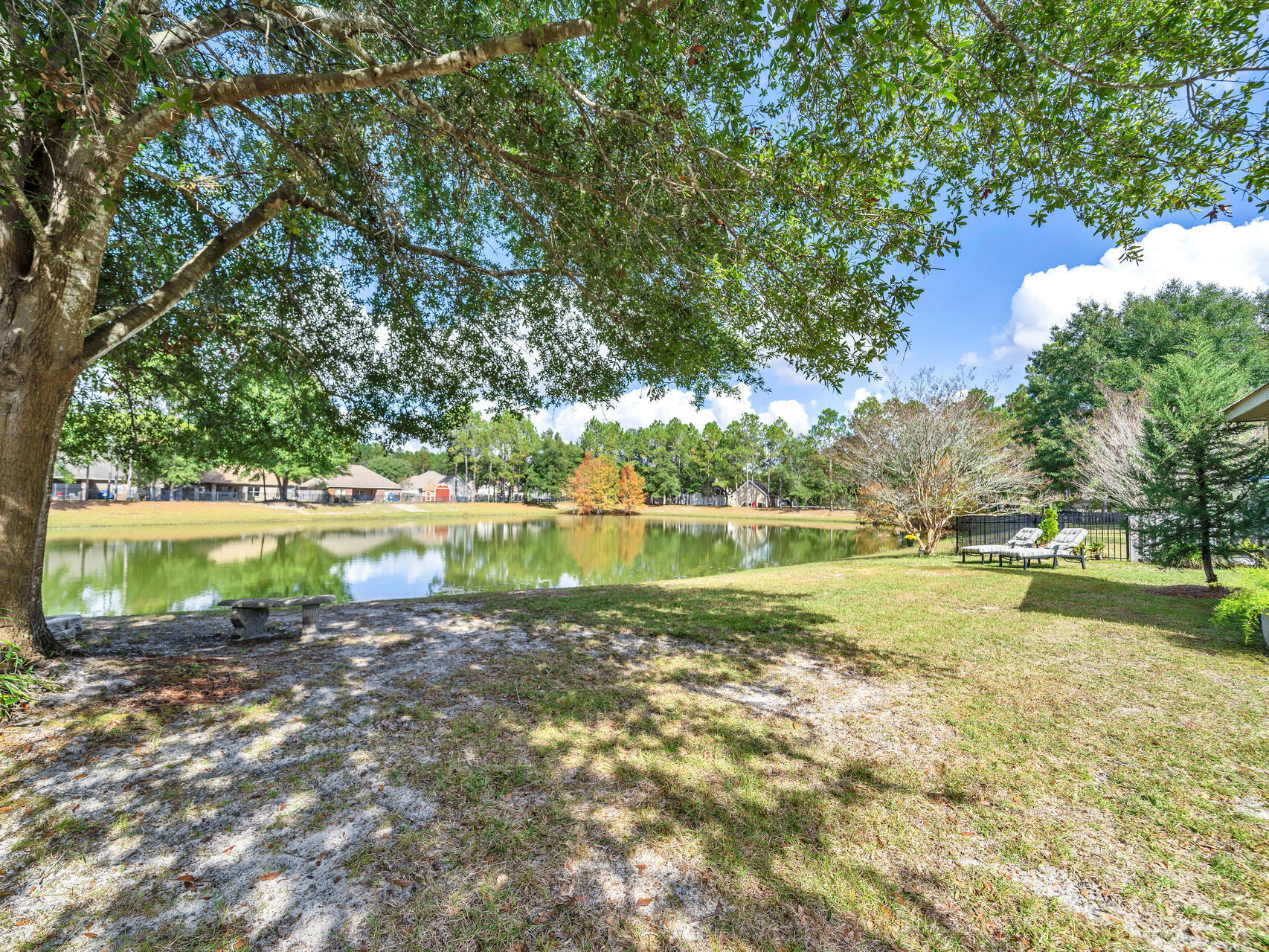 471 Symphony Way