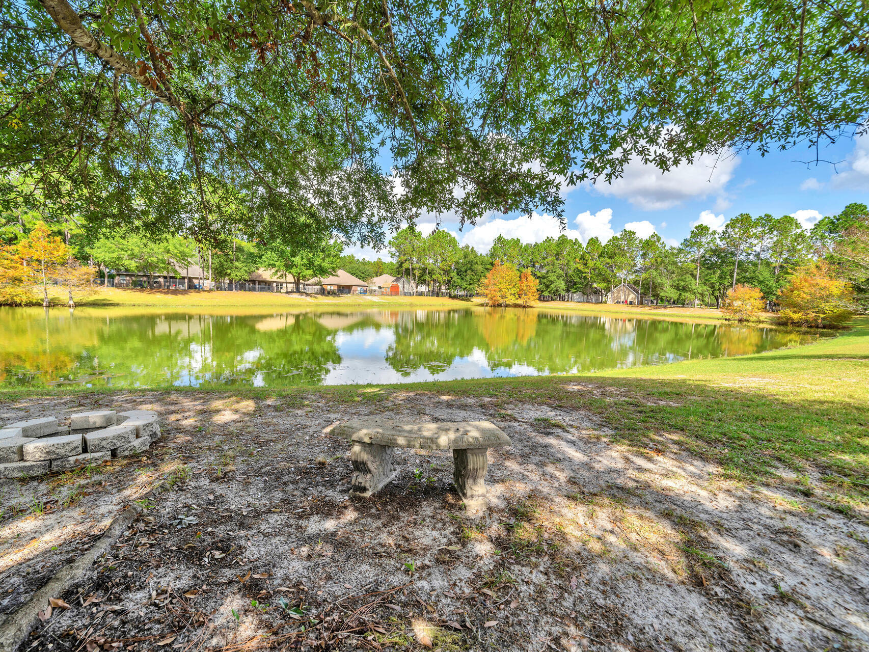 471 Symphony Way