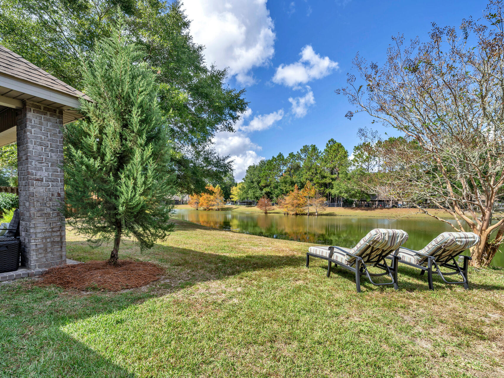 471 Symphony Way