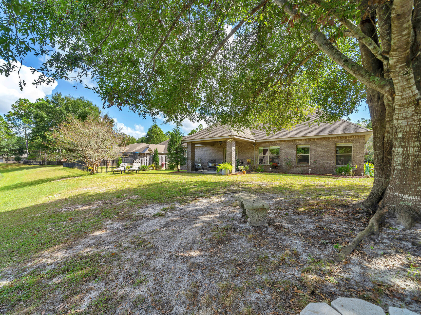 471 Symphony Way