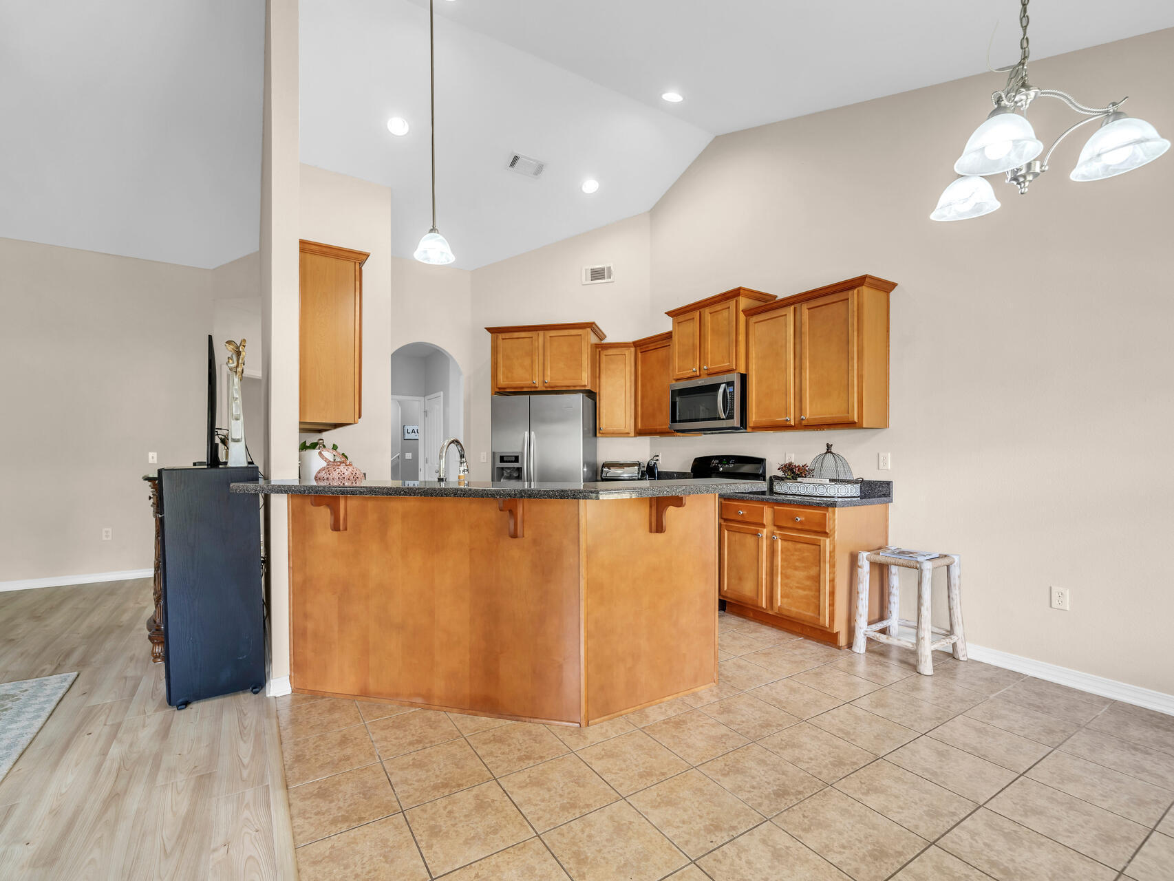 471 Symphony Way
