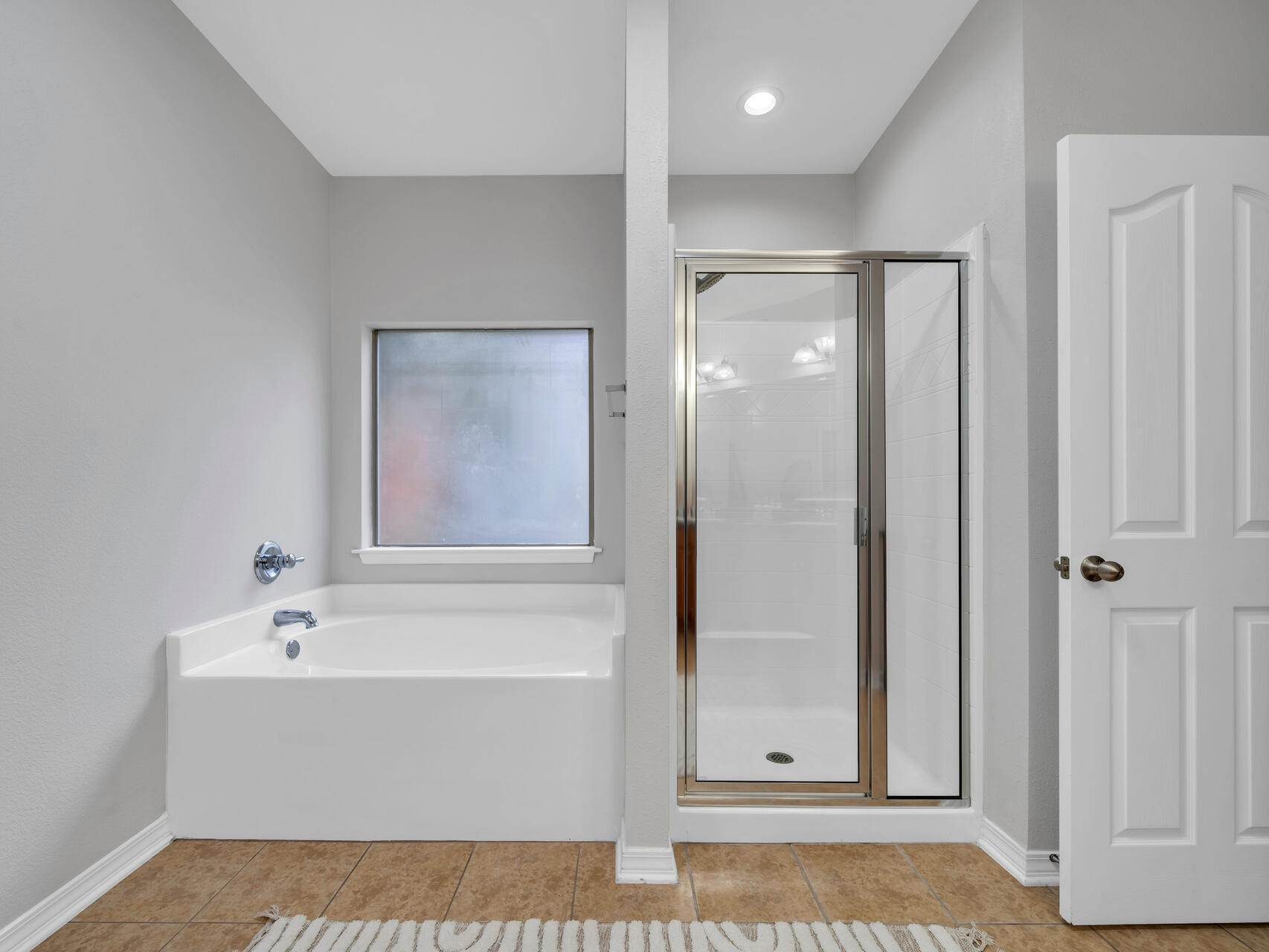 471 Symphony Way