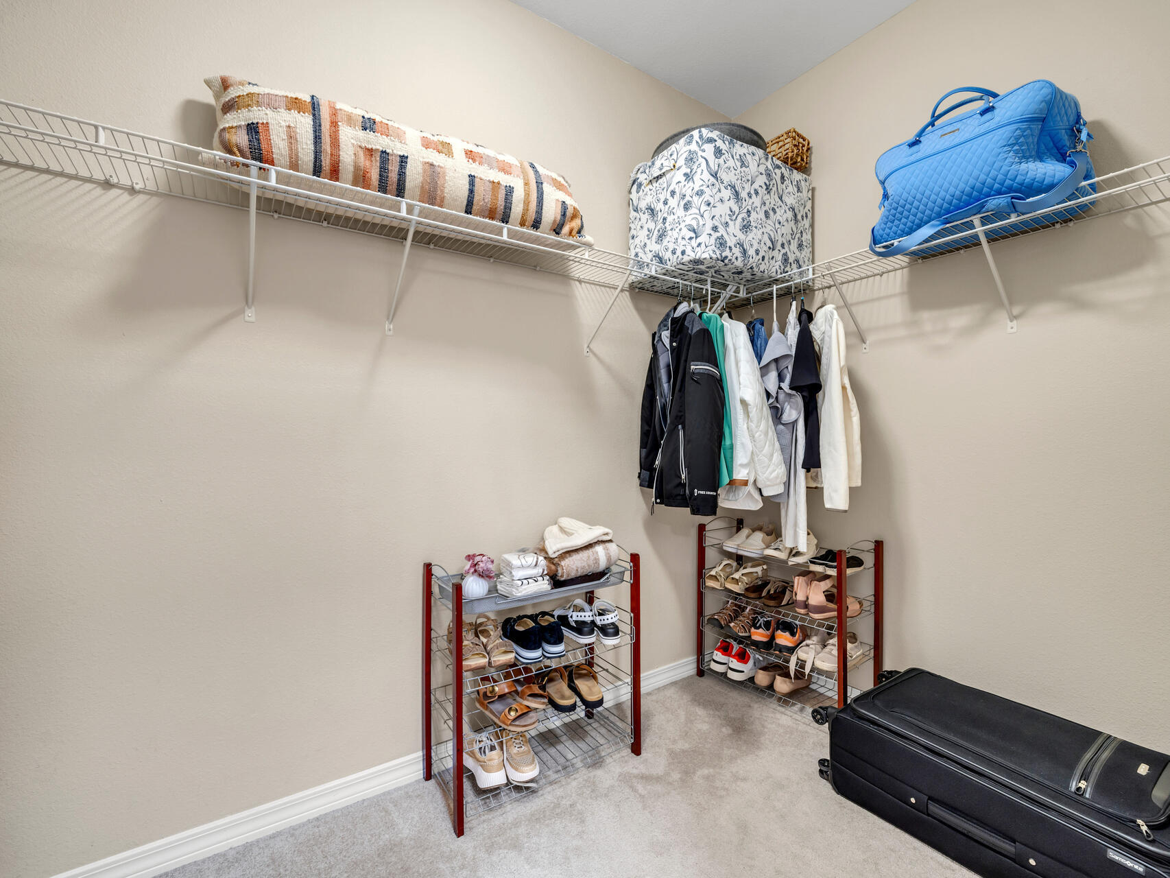 471 Symphony Way