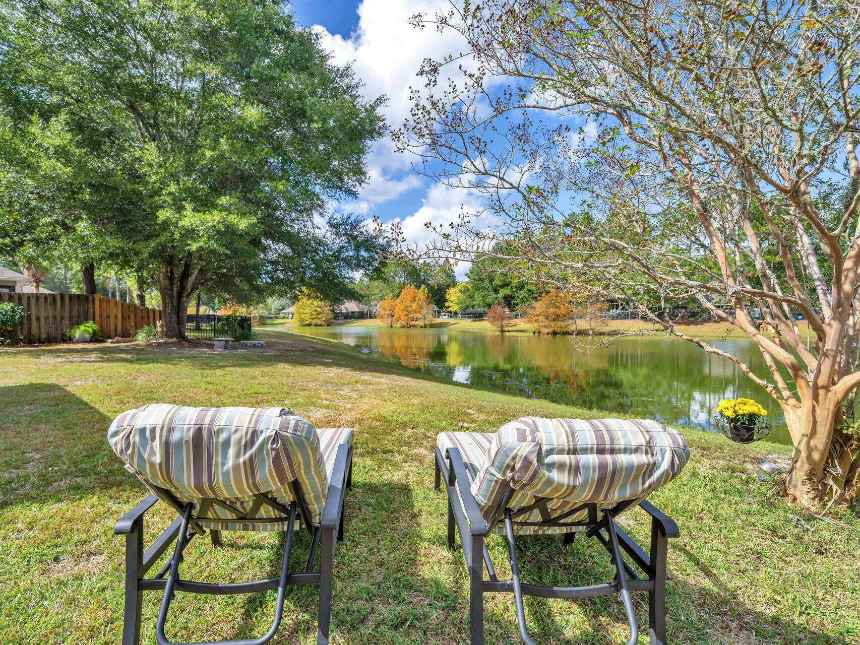 471 Symphony Way
