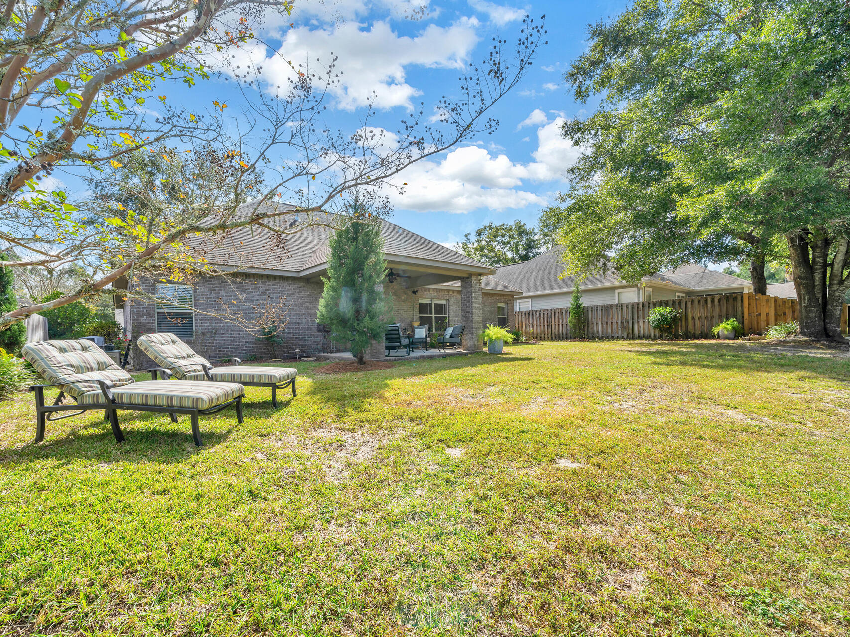 471 Symphony Way