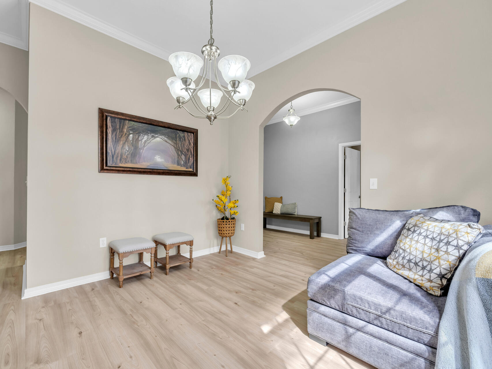 471 Symphony Way