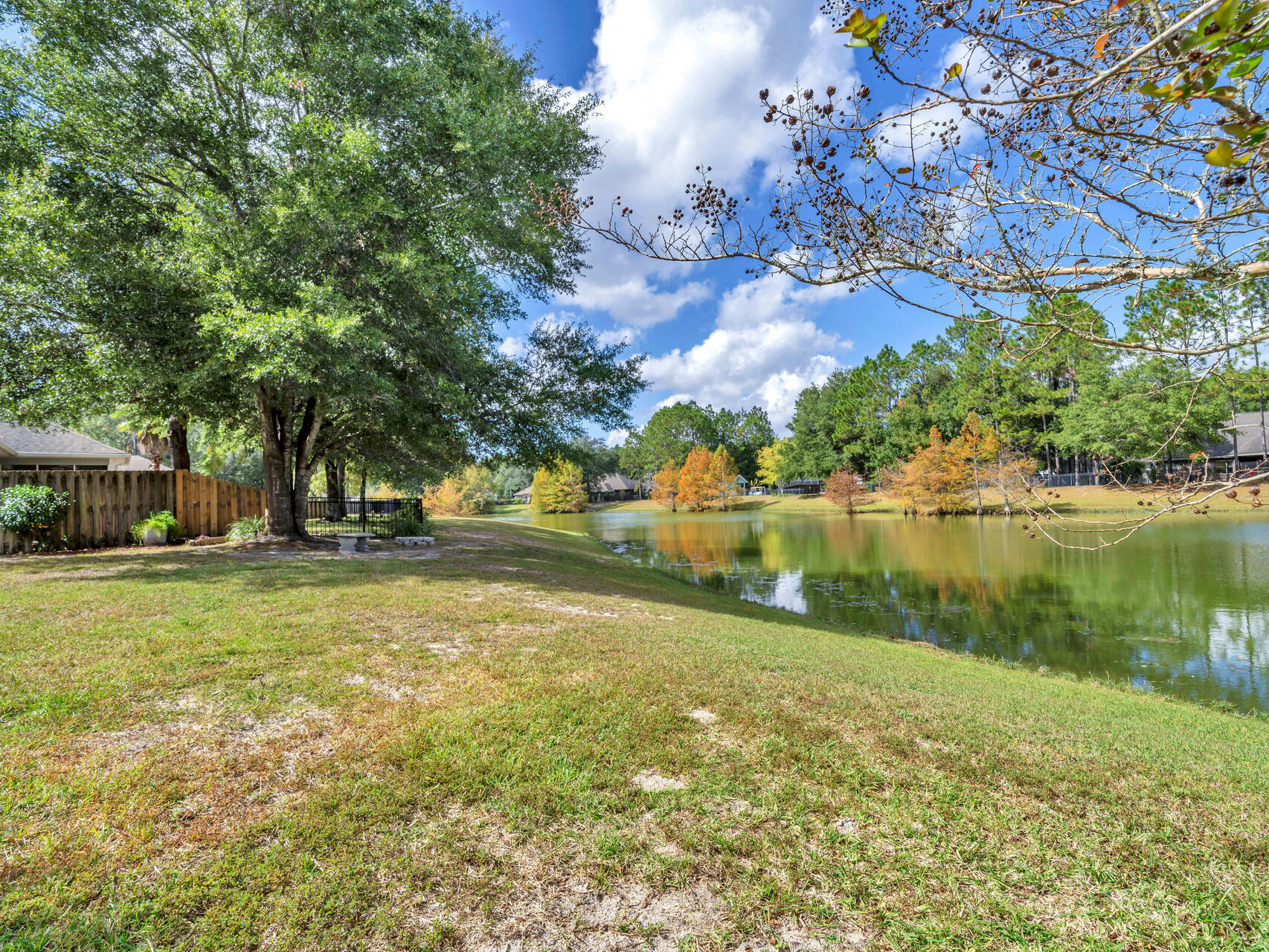 471 Symphony Way