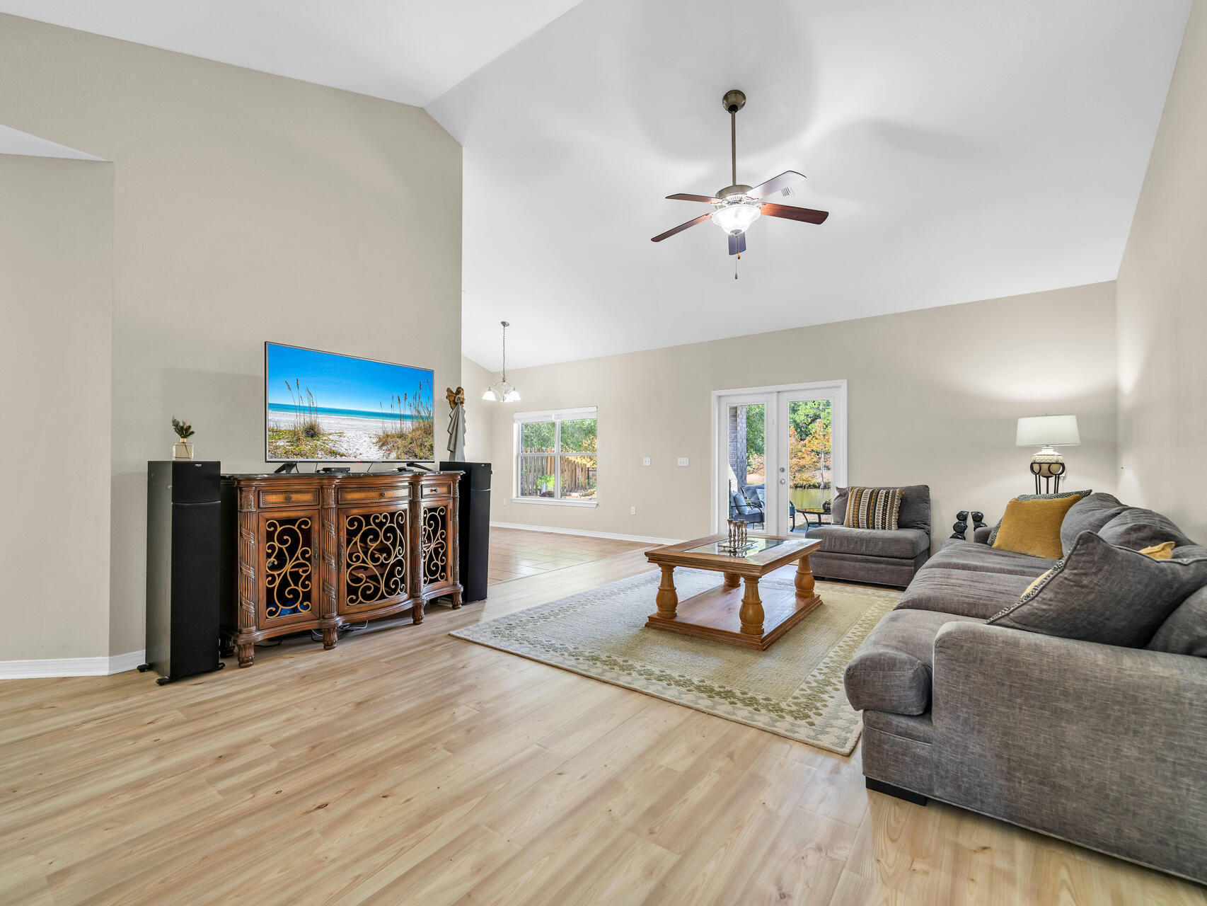 471 Symphony Way