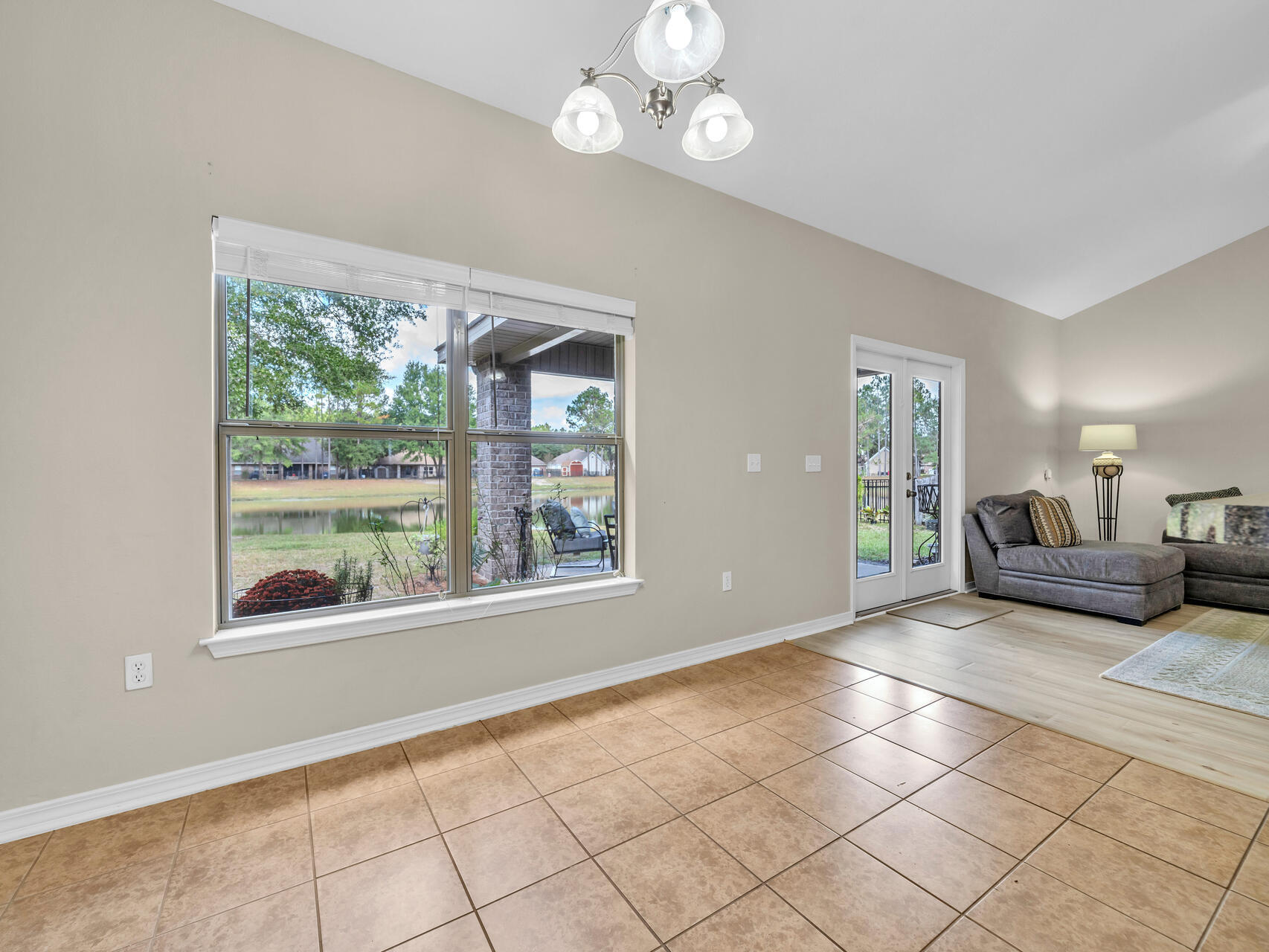 471 Symphony Way
