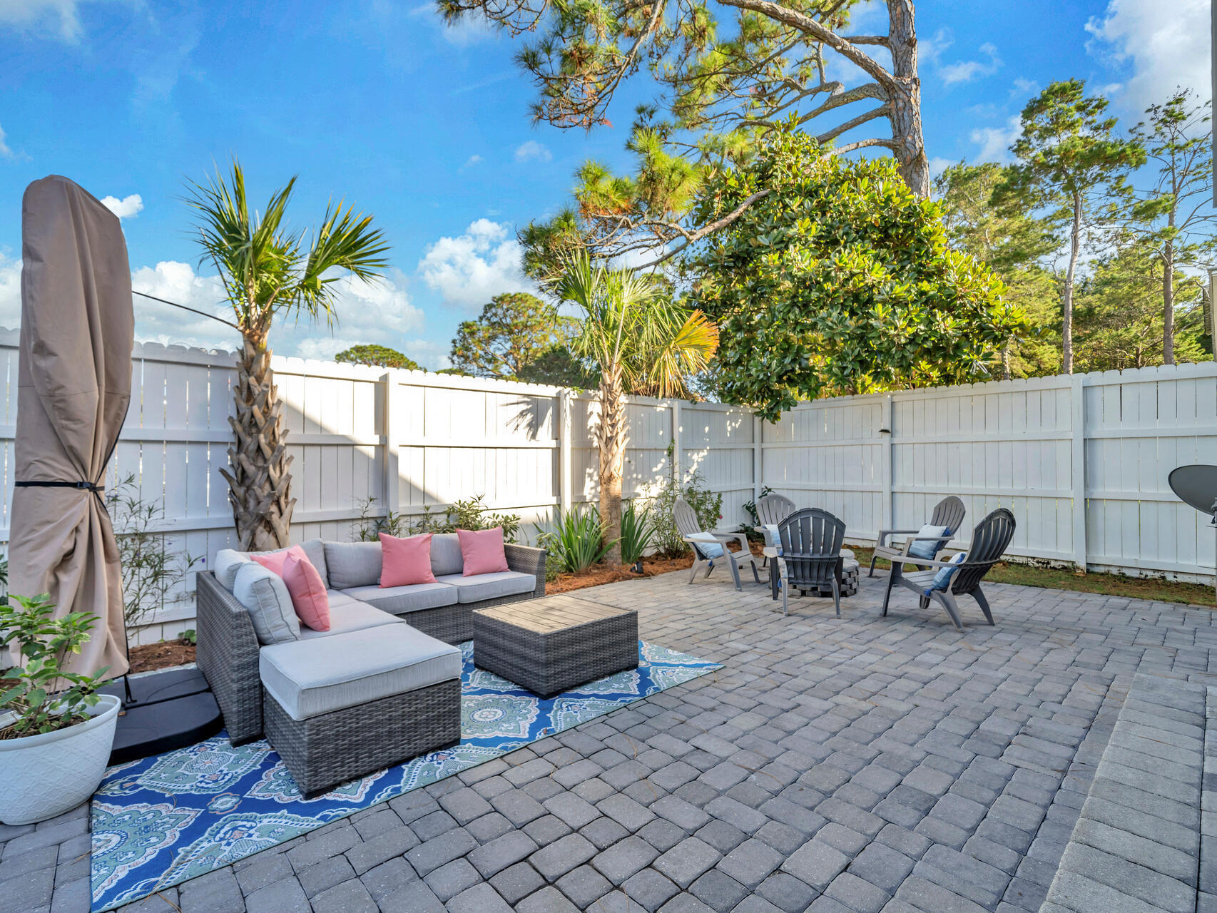 283 Lakeland Drive