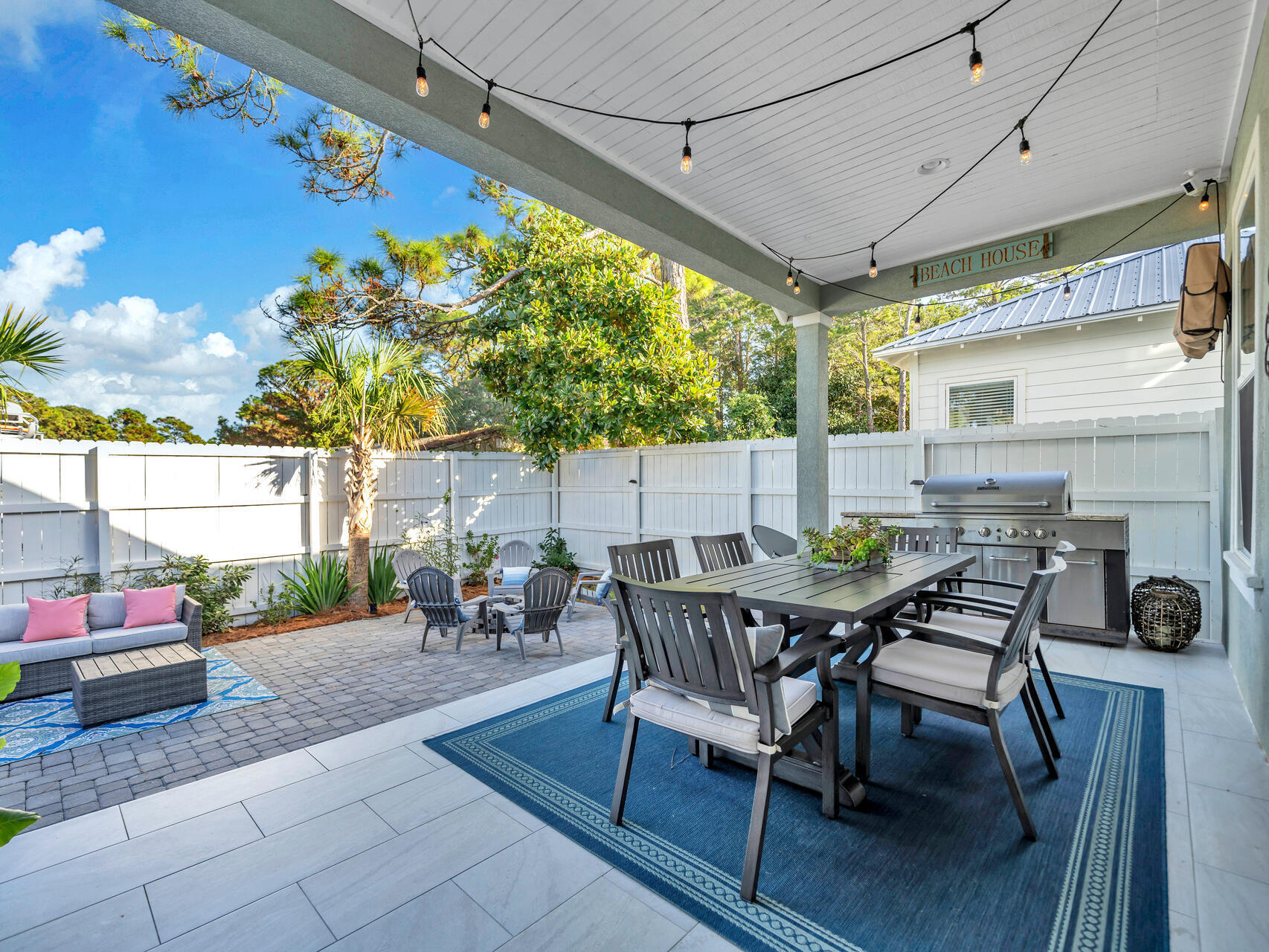 283 Lakeland Drive