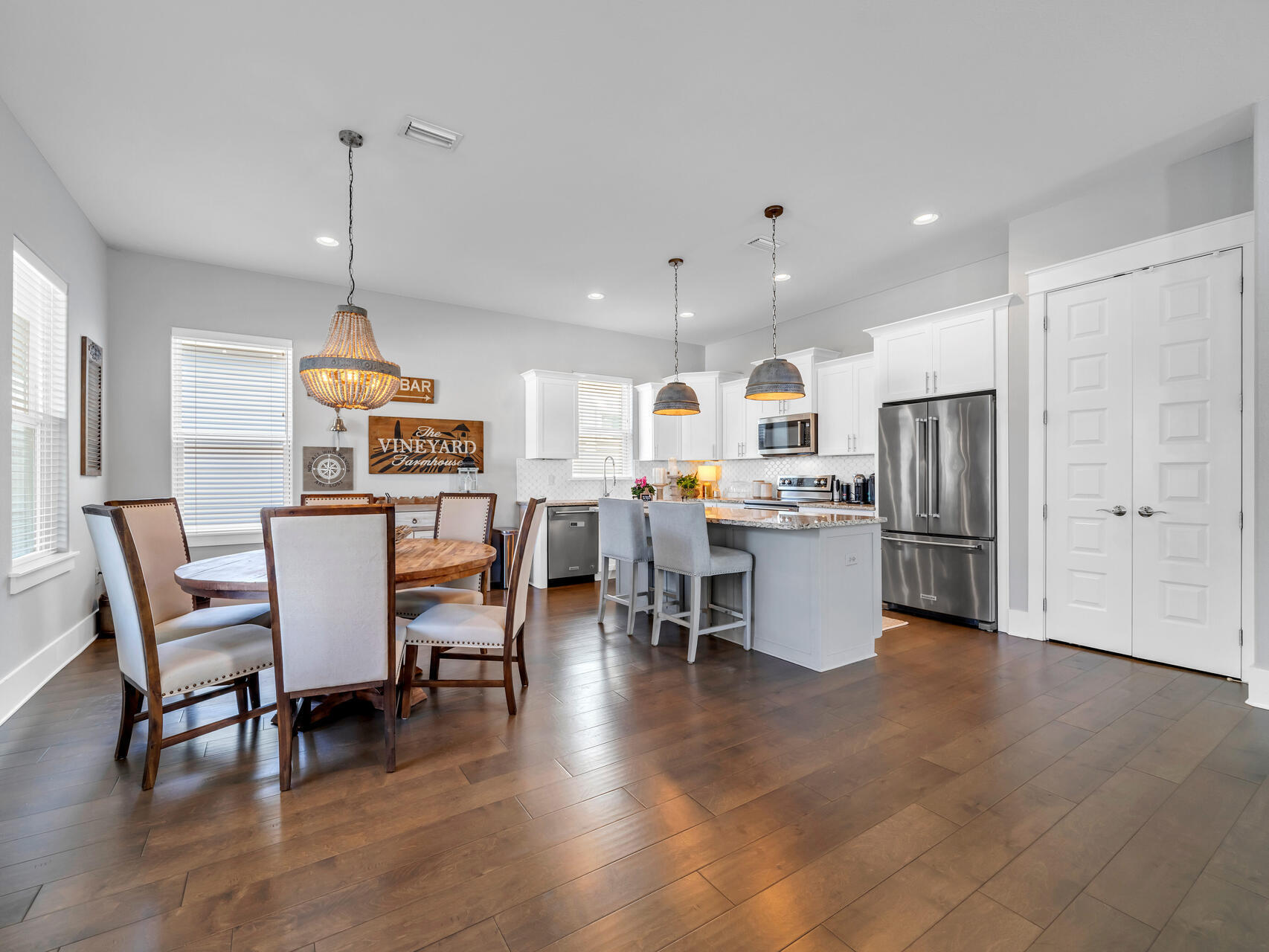 283 Lakeland Drive