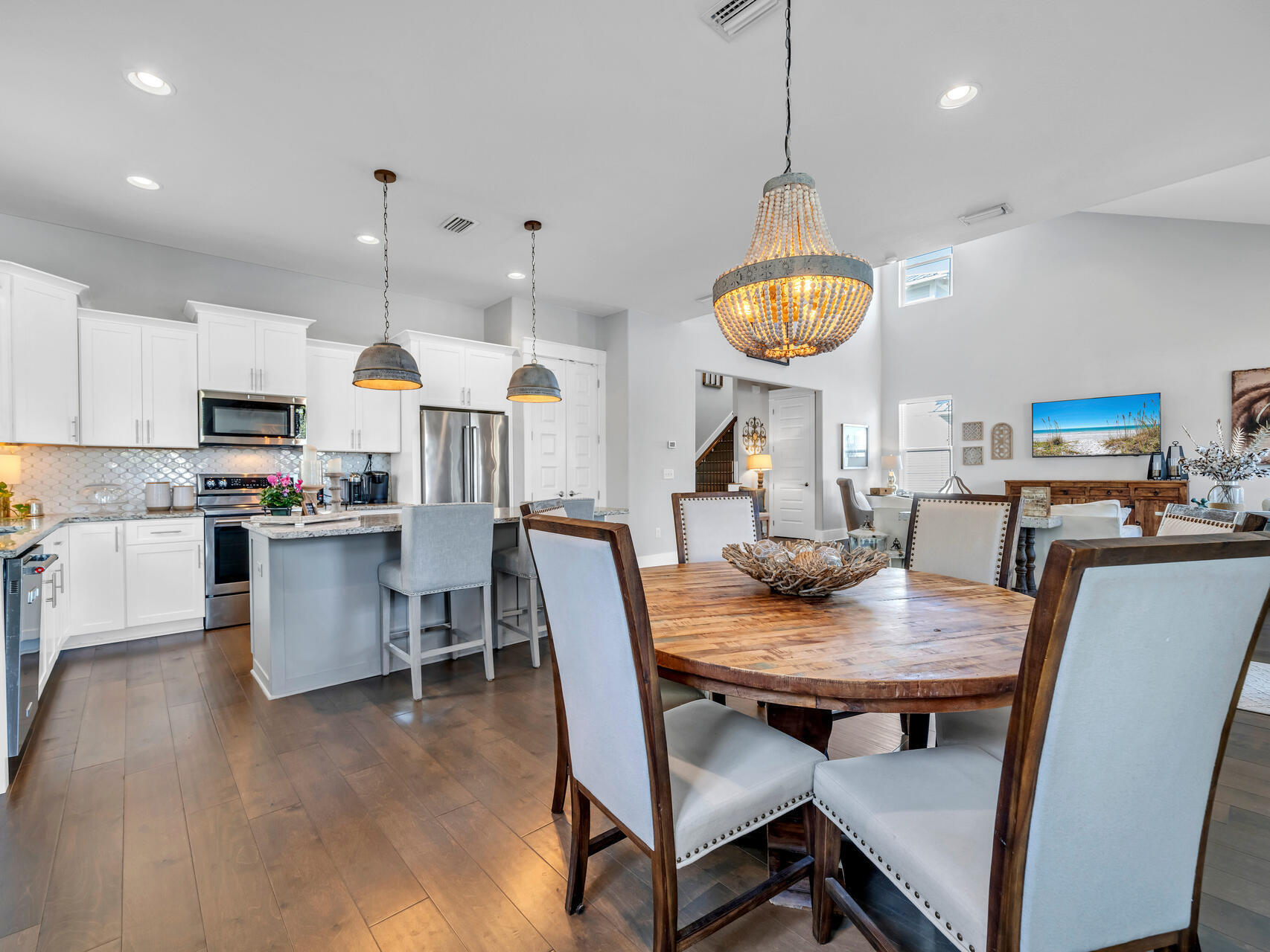 283 Lakeland Drive