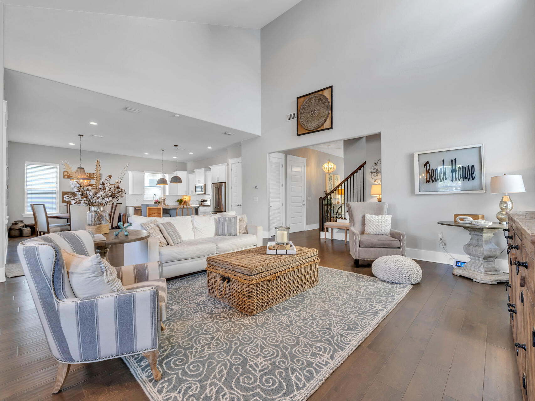283 Lakeland Drive