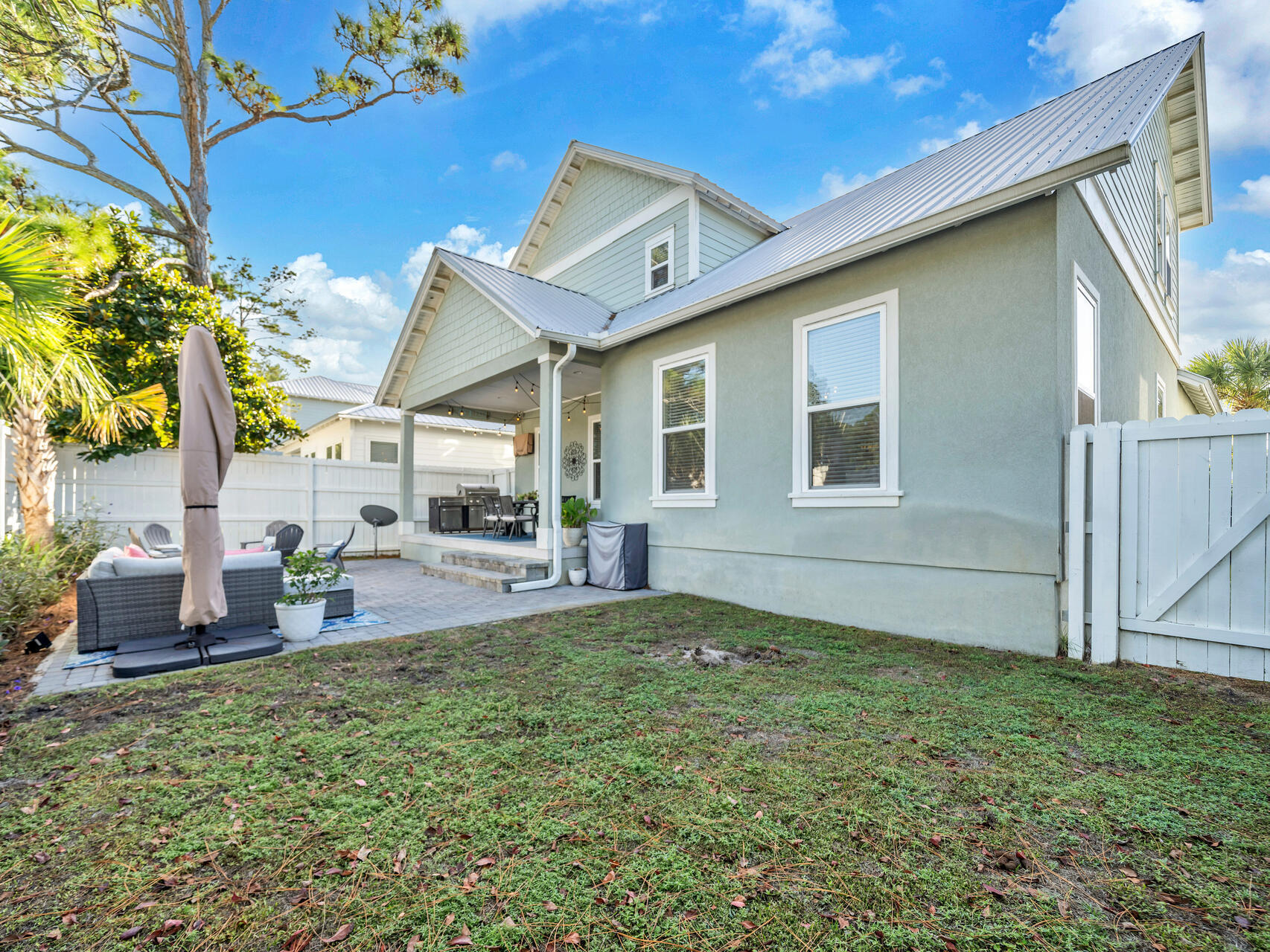 283 Lakeland Drive