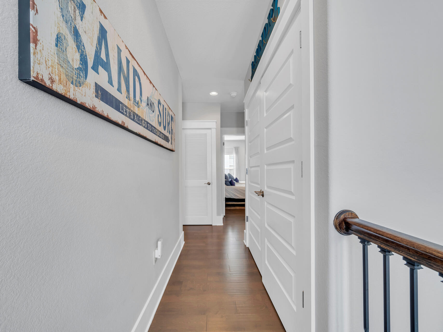283 Lakeland Drive