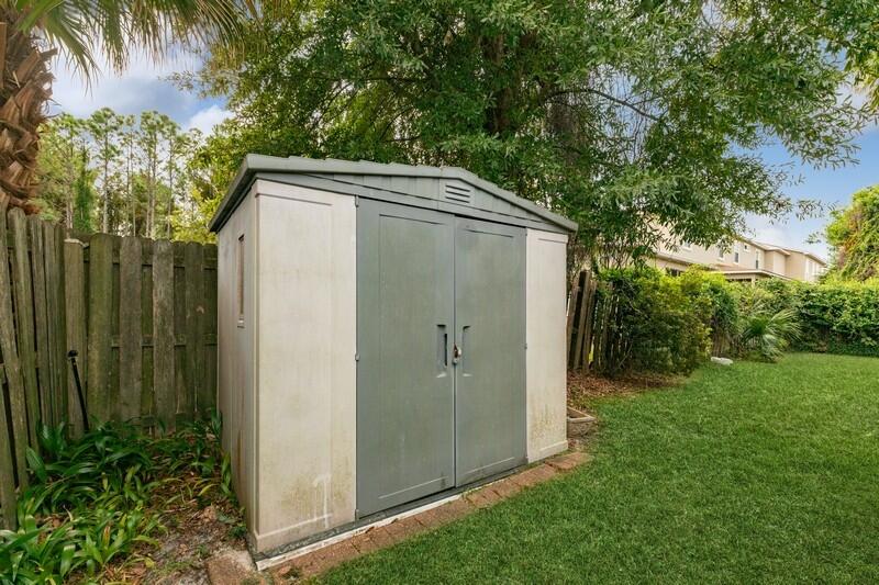 70 Bay Tree Drive