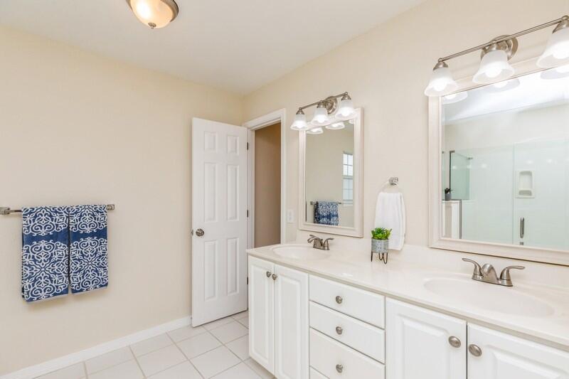 70 Bay Tree Drive