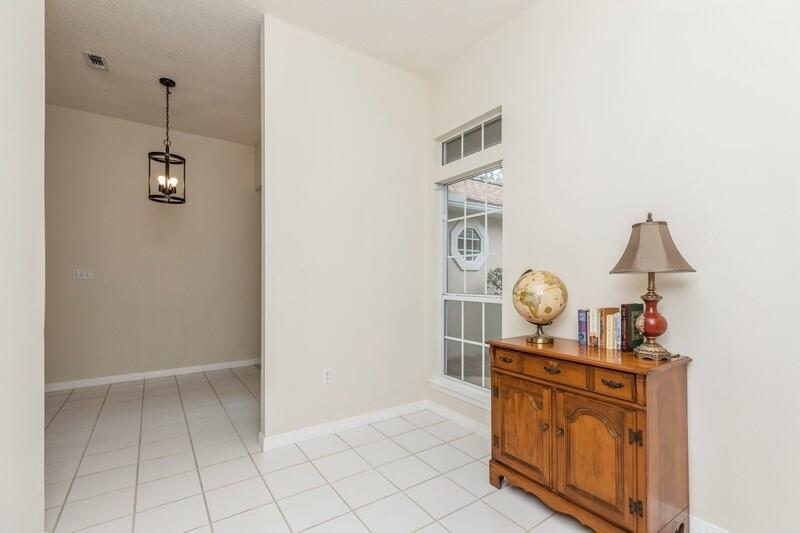 70 Bay Tree Drive
