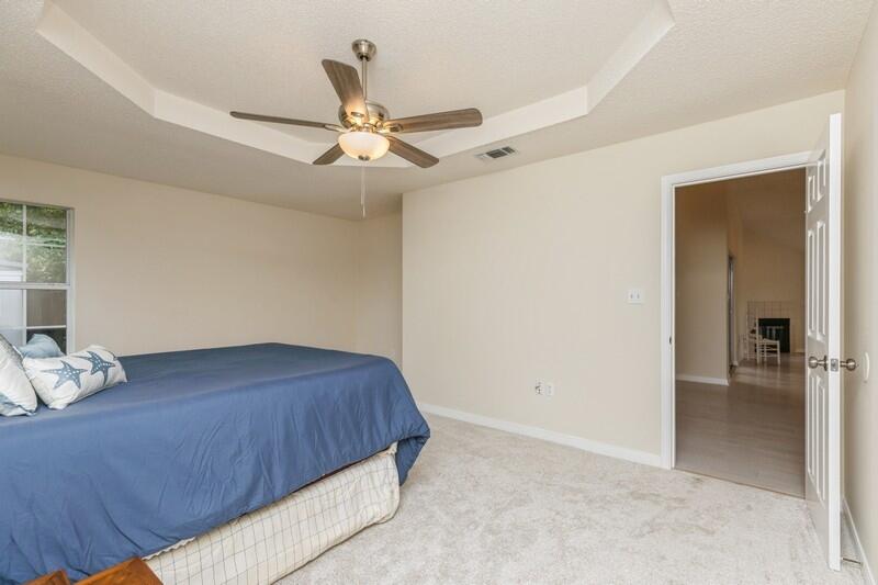 70 Bay Tree Drive