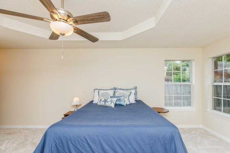 70 Bay Tree Drive
