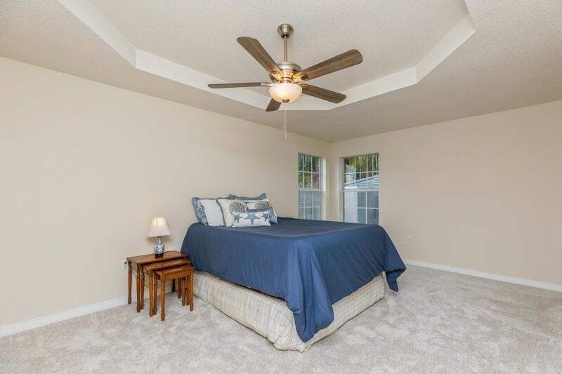 70 Bay Tree Drive