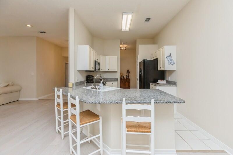 70 Bay Tree Drive