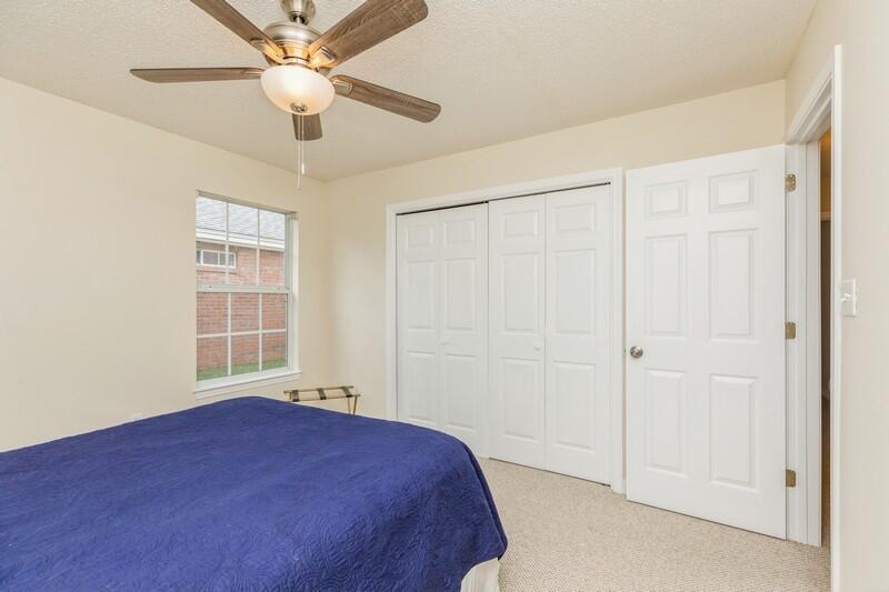 70 Bay Tree Drive