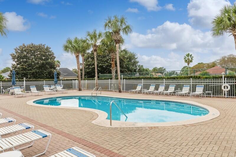 70 Bay Tree Drive