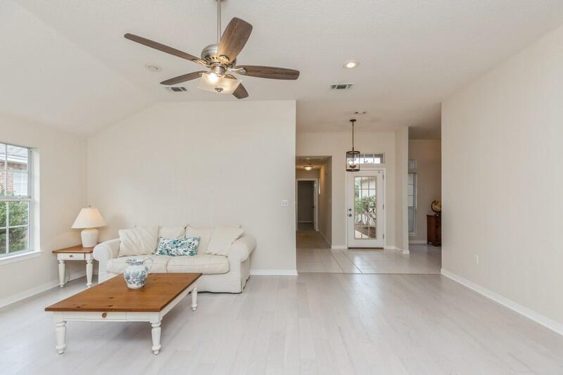 70 Bay Tree Drive
