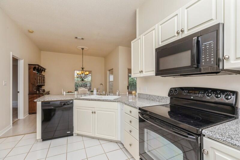 70 Bay Tree Drive