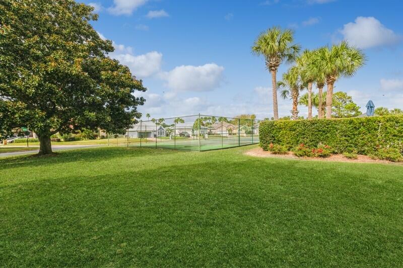 70 Bay Tree Drive