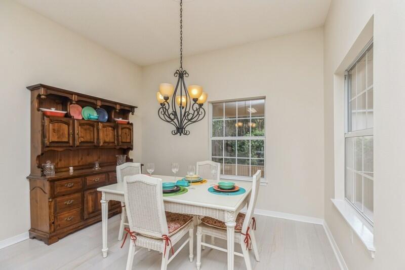 70 Bay Tree Drive