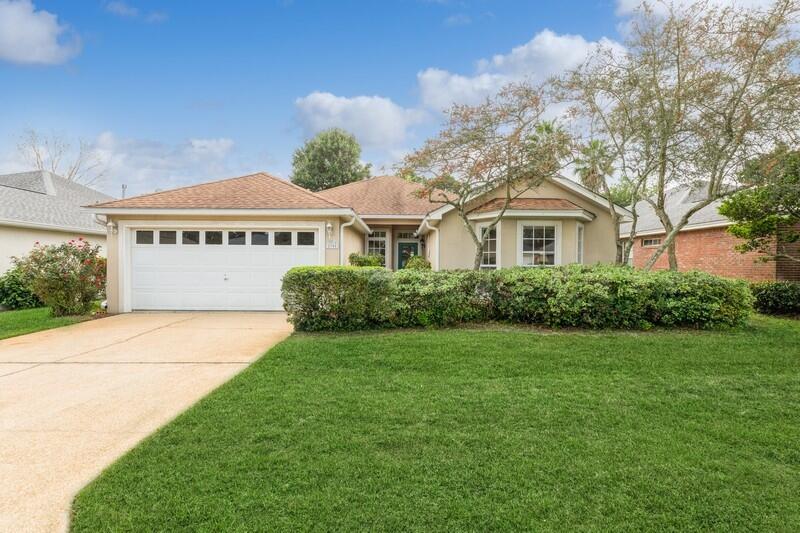 70 Bay Tree Drive