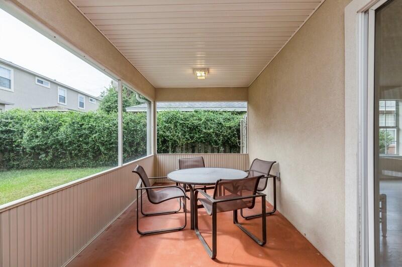 70 Bay Tree Drive