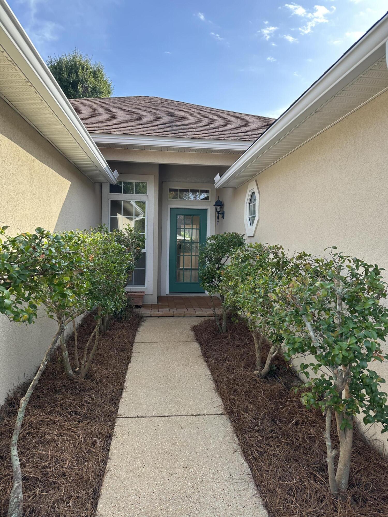 70 Bay Tree Drive