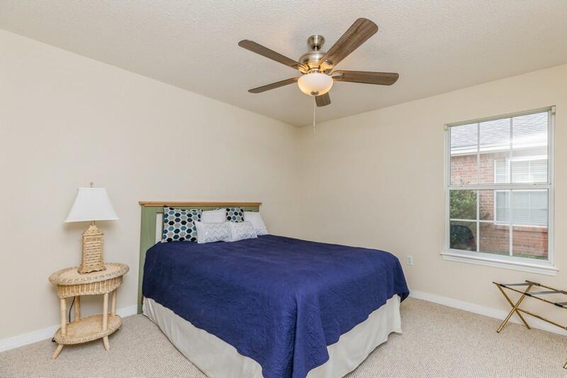 70 Bay Tree Drive