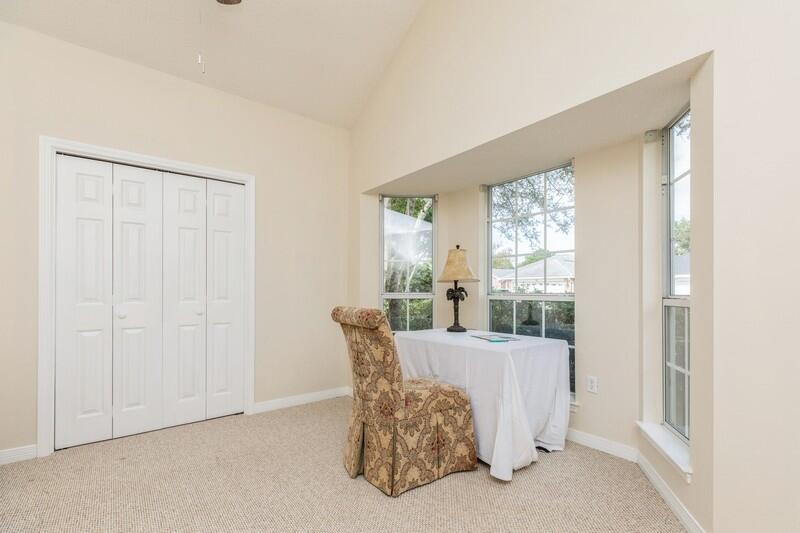 70 Bay Tree Drive