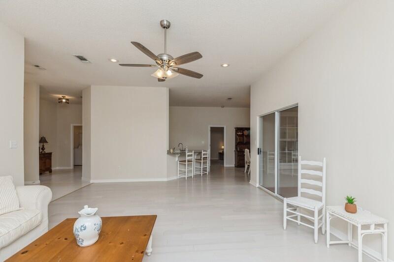 70 Bay Tree Drive